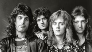 Queen: From Rags to Rhapsody: 03.09.2016 21.00