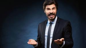 Noin viikon uutiset: 13.10.2016 21.00