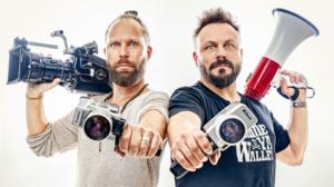 Docventures: Esipuinti: 07.09.2016 21.10