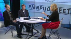 A-studio: 19.12.2016 21.01