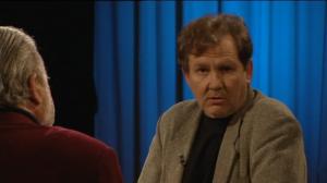 TV-arkiston vieraana: Kävyn tähdet: 22.10.2016 23.02