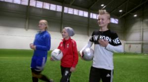 Galaxi Play: 20.11.2016 09.01