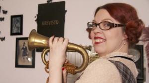 Blogistania: Evil dressmaker: 08.09.2016 12.30