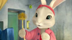 Petteri Kaniini (S): 12.11.2016 08.46