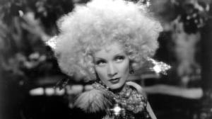 Glamour elokuvissa: 18.07.2016 21.00