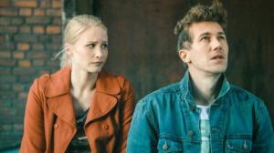 Kimmo (7): 01.07.2016 09.26