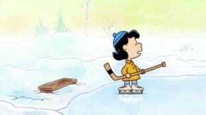 Tenavat erikoisjaksot (S): 20.12.2016 12.00