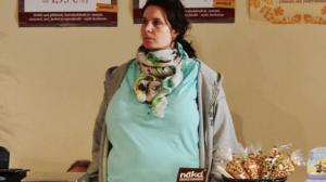 Siskonpeti (S): 01.06.2016 09.19