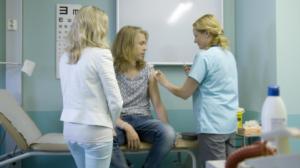 Uusi Päivä (S): 14.10.2016 13.00