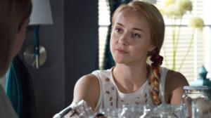 Uusi Päivä (S): 04.11.2016 13.00