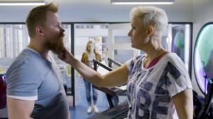 Uusi Päivä (S): 11.11.2016 13.00