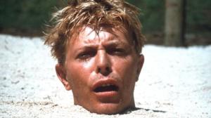 Merry Christmas, Mr. Lawrence (16): 24.11.2016 22.00