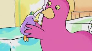 Humps (S): 28.07.2016 07.33