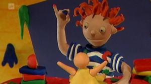 Nimipäiväonnittelu: 13.12.: 13.12.2016 06.51