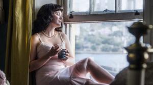 Kotiin takaisin (7): 02.12.2016 17.07