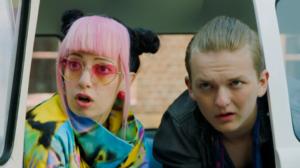 Uusi Päivä (S): 14.10.2016 13.00