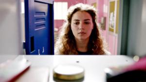 Milanon naisten paratiisi (7): 04.10.2016 19.00