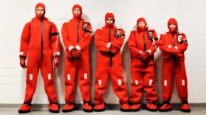 Finnautti: 11.10.2016 12.35