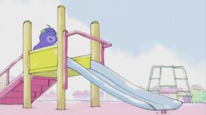 Humps (S): 04.08.2016 07.31