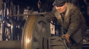 Katsaus: Rautatiet itsenäisessä Suomessa: 17.10.2016 01.00