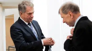 Toisenlaiset frendit: 26.07.2016 18.30