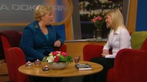 Suzannen vieraana: 23.07.2016 20.46