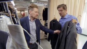 Prisma Studio: 02.11.2016 20.00