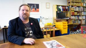 Dok: Yhä painossa: 18.12.2016 20.00