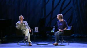 Valitut sanat: Väisänen & Saarikoski: 07.11.2016 20.01