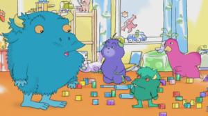 Humps (S): 11.08.2016 07.32