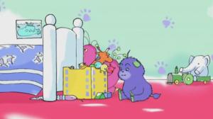 Humps (S): 18.08.2016 07.33