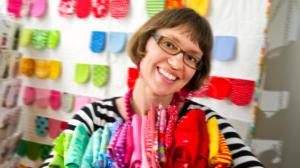 Blogistania: Kajsa Wikman: 23.08.2016 12.35