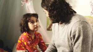 Fatima (7): 03.07.2016 12.37