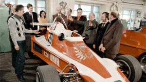 Neuvostoliiton ainoa mainostoimisto: 11.06.2016 21.00