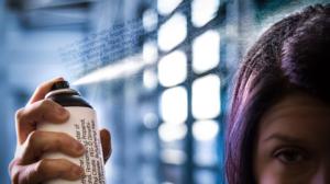 Akuutti: 05.12.2016 18.30