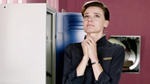 Milanon naisten paratiisi (7): 25.10.2016 19.00