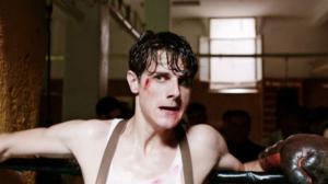 Milanon naisten paratiisi (12): 01.11.2016 19.00