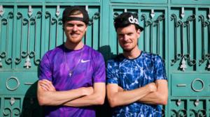 VICELAND: World of Sports: 19.09.2016 03.00