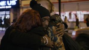 VICELAND: Black Market (16): 19.09.2016 01.00