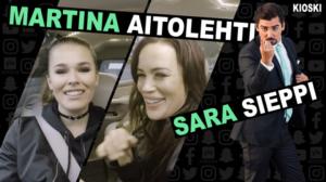 Kioski: 03.11.2016 22.00