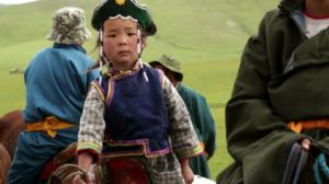 Näin tehtiin Human: 06.12.2016 06.00