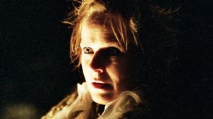 Kotikatsomo: Hopeanuolet (7): 31.07.2016 21.05