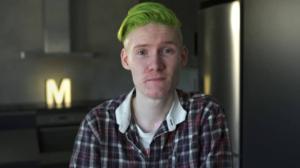 Galaxi Play: 27.11.2016 09.01