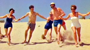 Aurinkoranta: 13.09.2016 22.06