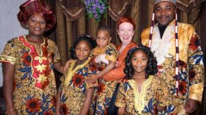 Kuka kutsui Kokanderin: 05.09.2016 12.40