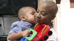 Tiededokumentti: Sairauksien keisari: 20.10.2016 21.00