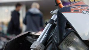 Spotlight: Pahin ankkalammikossa: 26.09.2016 20.00