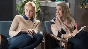 Uusi Päivä (7): 23.09.2016 13.00