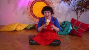 Unna Junná: 11.09.2016 08.15