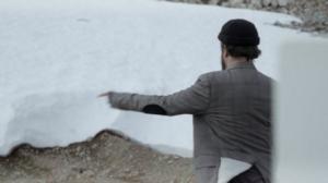 Elämää Grönlannin syrjäkylässä: 16.10.2016 18.30